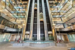 500 Frank W Burr Blvd 150, Teaneck Township, NJ 07666 - Photo 1