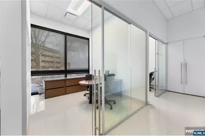 500 Frank W Burr Boulevard 150 #150, Teaneck Township, NJ 07666 - Photo 20