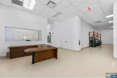 500 Frank W Burr Boulevard 150 #150, Teaneck Township, NJ 07666 - Photo 24