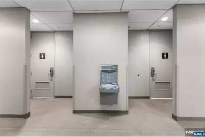 500 Frank W Burr Boulevard 150 #150, Teaneck Township, NJ 07666 - Photo 32