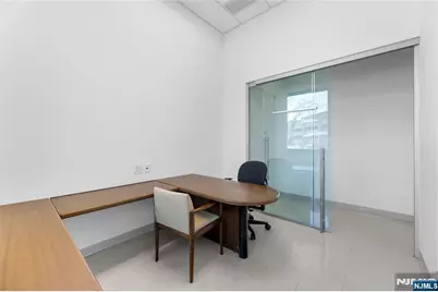 500 Frank W Burr Boulevard 150 #150, Teaneck Township, NJ 07666 - Photo 18