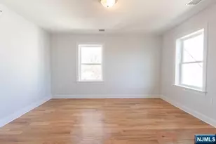 111 Monroe Street 5, Garfield, NJ 07026 - Photo 10