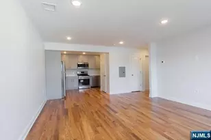 111 Monroe Street 5, Garfield, NJ 07026 - Photo 4