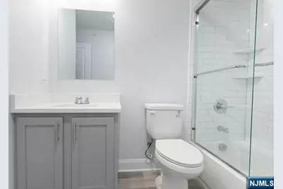 111 Monroe Street 5 #5, Garfield, NJ 07026 - Photo 8