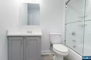 111 Monroe Street 5, Garfield, NJ 07026 - Photo 8