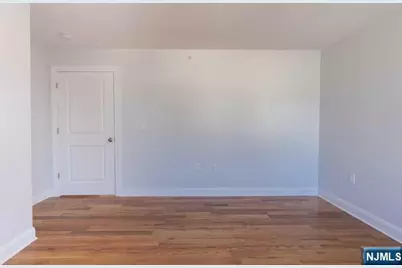 111 Monroe Street 5 #5, Garfield, NJ 07026 - Photo 14