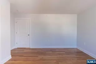 111 Monroe Street 5, Garfield, NJ 07026 - Photo 14