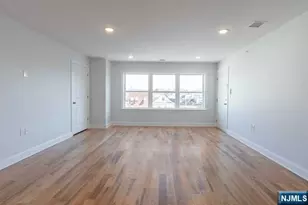 111 Monroe Street 5, Garfield, NJ 07026 - Photo 2