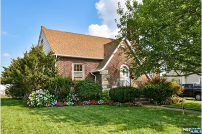 65 Avenue C, Lodi, NJ 07644 - Photo 1