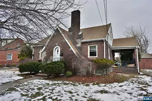 65 Ave C, Lodi, NJ 07644 - Photo 2