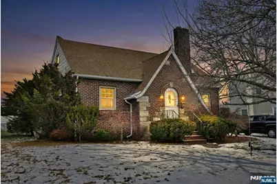 65 Avenue C, Lodi, NJ 07644 - Photo 24