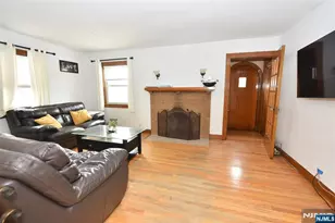 65 Ave C, Lodi, NJ 07644 - Photo 6