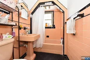 65 Ave C, Lodi, NJ 07644 - Photo 14