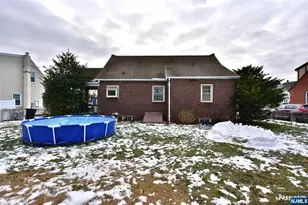 65 Ave C, Lodi, NJ 07644 - Photo 22