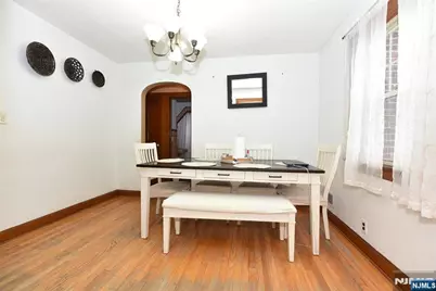 65 Avenue C, Lodi, NJ 07644 - Photo 8