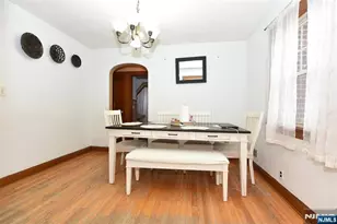 65 Ave C, Lodi, NJ 07644 - Photo 8