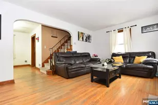 65 Ave C, Lodi, NJ 07644 - Photo 4