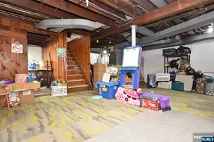 65 Ave C, Lodi, NJ 07644 - Photo 16