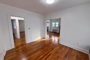 131 W Ramapo Ave, Mahwah, NJ 07430 - Photo 14