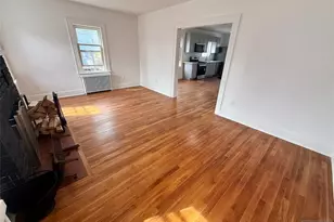 131 W Ramapo Ave, Mahwah, NJ 07430 - Photo 8