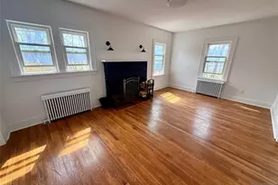 131 W Ramapo Ave, Mahwah, NJ 07430 - Photo 6