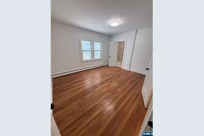 131 W Ramapo Avenue, Mahwah, NJ 07430 - Photo 30