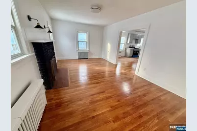 131 W Ramapo Avenue, Mahwah, NJ 07430 - Photo 8