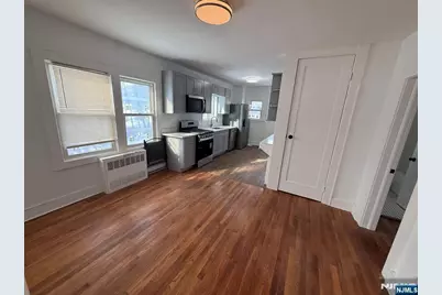 131 W Ramapo Avenue, Mahwah, NJ 07430 - Photo 28