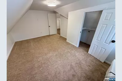 131 W Ramapo Avenue, Mahwah, NJ 07430 - Photo 16