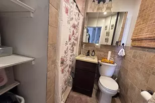 27 66th Street 4, West New York, NJ 07093 - Photo 4