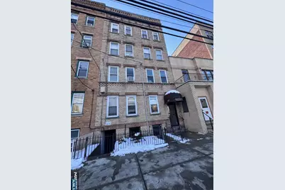27 66th Street 4 #4, West New York, NJ 07093 - Photo 1