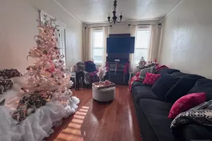 27 66th Street 4, West New York, NJ 07093 - Photo 8