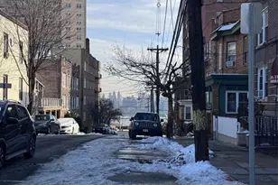 27 66th Street 4, West New York, NJ 07093 - Photo 2