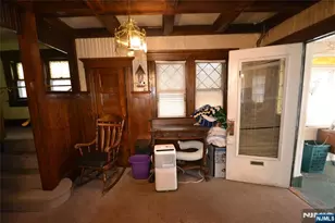 86 Montross Ave, Rutherford, NJ 07070 - Photo 6