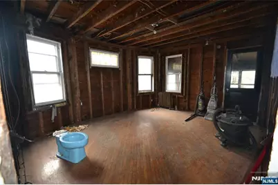 86 Montross Avenue, Rutherford, NJ 07070 - Photo 16