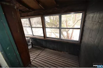 86 Montross Avenue, Rutherford, NJ 07070 - Photo 18