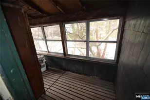 86 Montross Ave, Rutherford, NJ 07070 - Photo 18