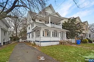 86 Montross Ave, Rutherford, NJ 07070 - Photo 2