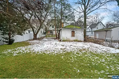 86 Montross Avenue, Rutherford, NJ 07070 - Photo 4