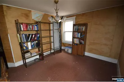 86 Montross Avenue, Rutherford, NJ 07070 - Photo 14