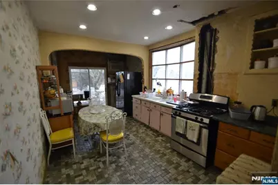 86 Montross Avenue, Rutherford, NJ 07070 - Photo 10