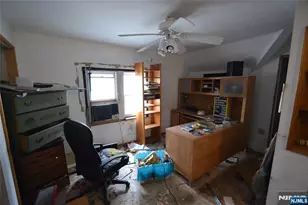 86 Montross Ave, Rutherford, NJ 07070 - Photo 22