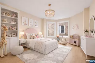 855-859 Blvd, Weehawken, NJ 07086 - Photo 26