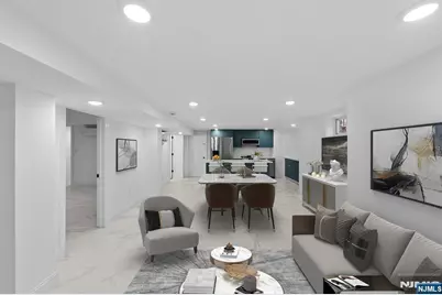 855-859 Boulevard, Weehawken, NJ 07086 - Photo 44