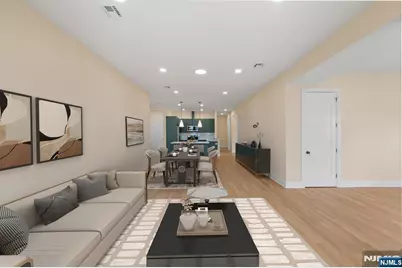 855-859 Boulevard, Weehawken, NJ 07086 - Photo 14