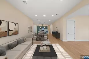 855-859 Blvd, Weehawken, NJ 07086 - Photo 14