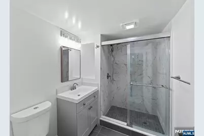 859 Boulevard East, Weehawken, NJ 07086 - Photo 46