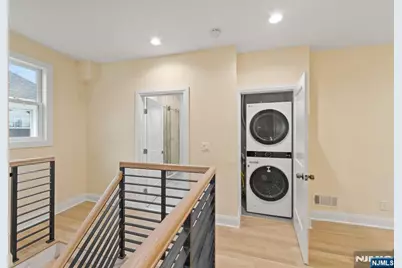 859 Boulevard East, Weehawken, NJ 07086 - Photo 28