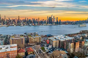 855-859 Blvd, Weehawken, NJ 07086 - Photo 2