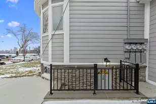 855-859 Blvd, Weehawken, NJ 07086 - Photo 42